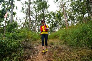 BIB: 
                            <button type="button" onclick="openModal(22386214)" class="btn btn-primary btn-sm float-right btn-popup" data-toggle="modal" data-target=".modal-high-quality">
                        <i class="fas fa-shopping-cart"></i> Add to Cart
                    </button>
                                            <button type="button" onclick="isThisMe(22386214, true)" class="btn btn-success btn-sm float-right btn-popup btn-isme hidden" data-toggle="tooltip" data-placement="bottom" title="นี่คือรูปของคุณใช่ไหม คลิกที่นี่เพื่อเอาเข้าอัลบั้ม">
                        <i class="fas fa-plus"></i> Add to album
                    </button>
                    <button type="button" onclick="isThisMe(22386214, false)" class="btn btn-warning btn-sm float-right btn-popup btn-isnotme hidden">
                        <i class="fas fa-ban"></i> Remove from album
                    </button>